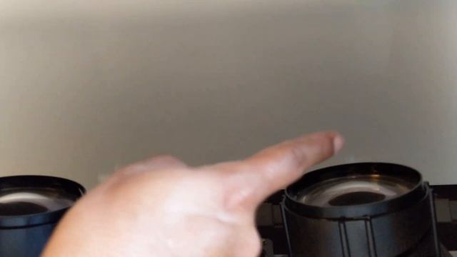 Desarmando TV de proyección trasera CRT Sony de decada del 2000 смотреть онлайн