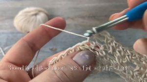 НЕВЕРОЯТНАЯ ТУНИКА КРЮЧКОМ ?? «МУЗА» ? ЧАСТЬ 1 / CROCHET PATTERN TUNIC “MUSE” PART 1