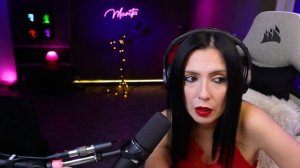 OTYKEN - Legend | Interprete Musical ARGENTINA - REACCION & ANALISIS