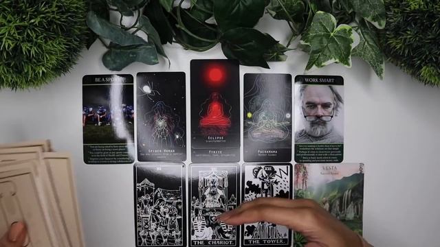 What MAJOR events, surprises & changes are happening for You in 2022? ????Pick A Card ?? смотреть онлайн