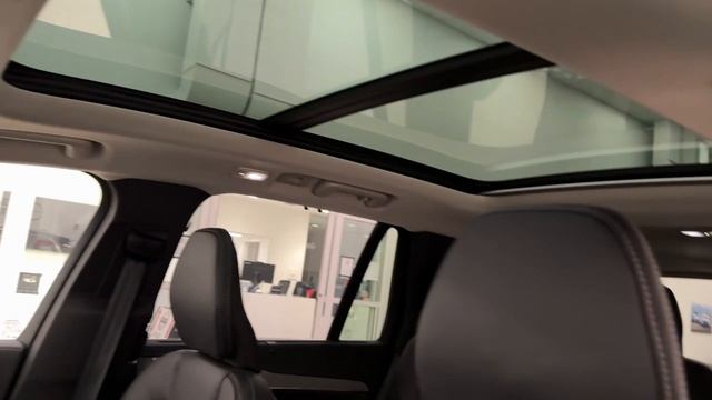 2024 Volvo XC90 IL Barrington, palatine, lake Zurich, Hoffman estates, Schaumburg смотреть онлайн