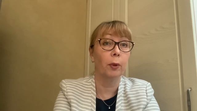 Отзыв о долгосрочном сотрудничестве по санитарным работам смотреть онлайн