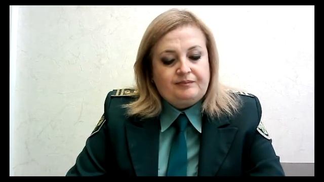 Меры технического регулирования в ЕАЭС и РФ