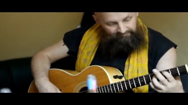 Герман Виноградов. Реки смотреть онлайн