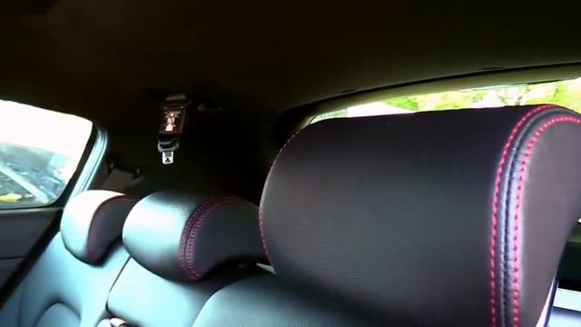 2020 KIA Sportage GT Line 1 6 T GDI 4WD Special FullSys Features | Exterior Interior | First Impres смотреть онлайн