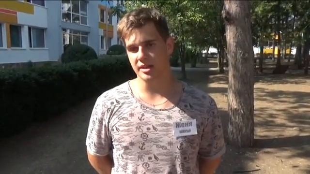 01/08/2015 Сочные новости смотреть онлайн