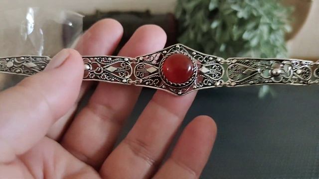 Стильные штучки.Елена.Серебро Турция.Натуральные камушки.?? 11.07.2023. смотреть онлайн