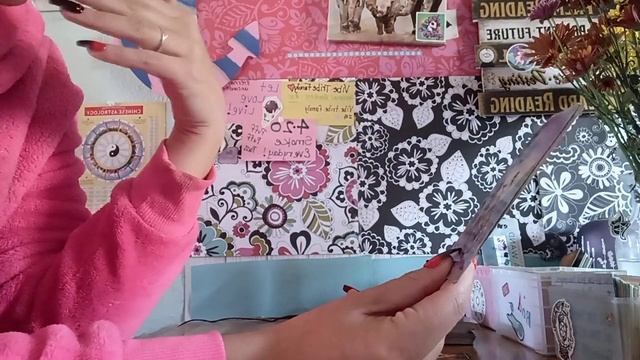 Virgo ♍ November 2023 ~ Finalizing something, a breakthrough for the 11:11 portal gate ☯️ LessStres смотреть онлайн