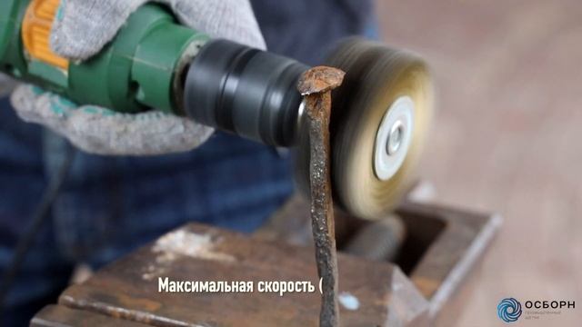 Необычный Восток...