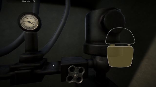 RADIO REPAIR AND RESTOCKING AMMO - Plane Mechanic Simulator Gameplay - EP 4 смотреть онлайн