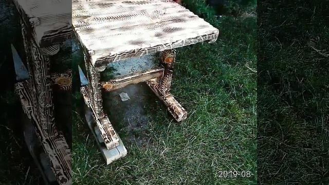 столик под телевизор смотреть онлайн