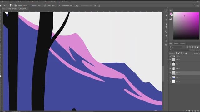 HUION Inspiroy RTS-300 смотреть онлайн