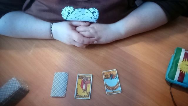 Насколько сильна ваша СОПЕРНИЦА?