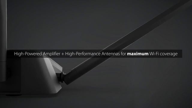 D-Link AC2600 MU-MIMO Dual Band WiFi Router DIR-882 смотреть онлайн