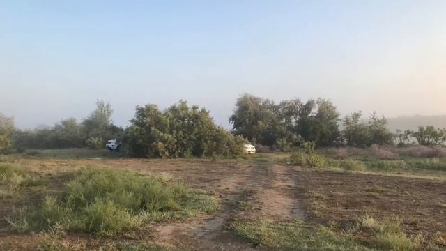 Рыбалка в Астрахани смотреть онлайн