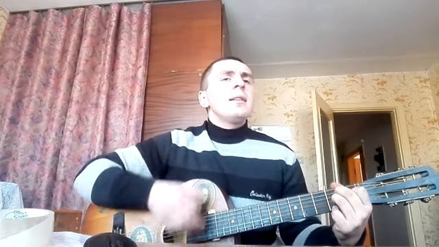 друзьям в день свадьбы сыграл на гитаре смотреть онлайн