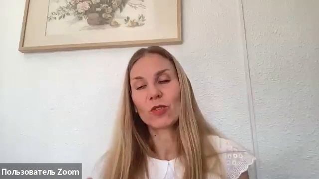 Испанская Digital Nomads виза: как получить, сколько стоит, особенности смотреть онлайн