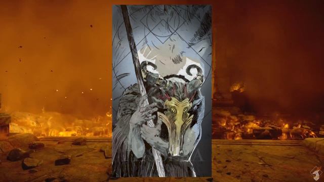 DA:I Multiplayer {Lore- Spoilers All} смотреть онлайн