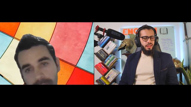 British English Plus Podcast | Can Anyone Become Fluent? | How to Speak English Like a Native смотреть онлайн