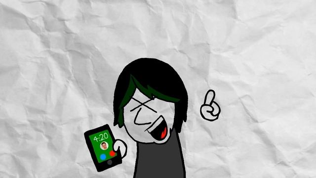 DAGames Animated: The Complete Series