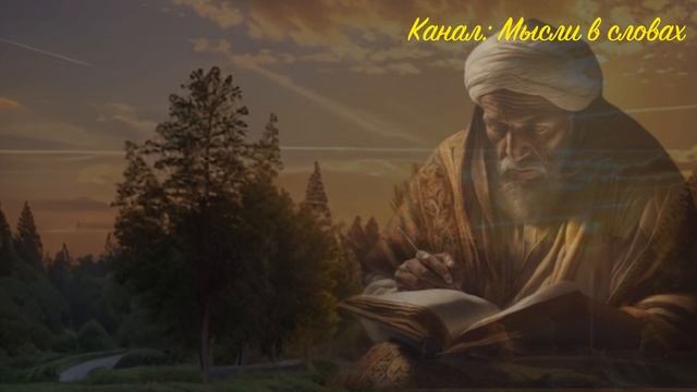 Глубокие Цитаты и Афоризмы, которые Просто Пробирают до слёз #цитаты #афоризмы #мудрость