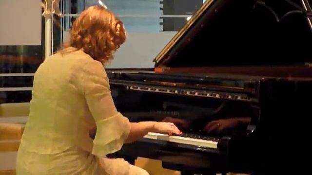 Orla O'Sullivan - Carrickfergus смотреть онлайн