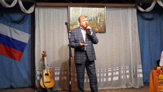 Родина моя. смотреть онлайн