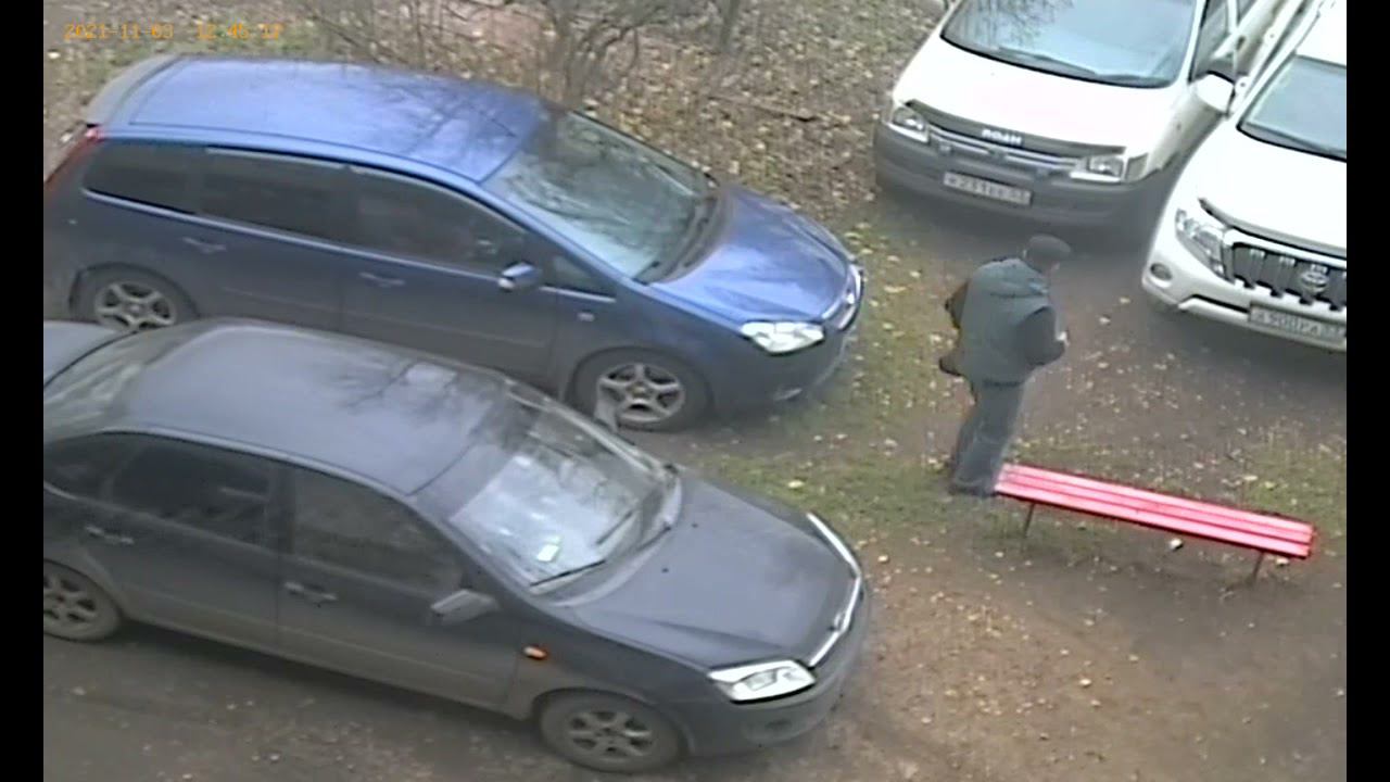 айн момент смотреть онлайн