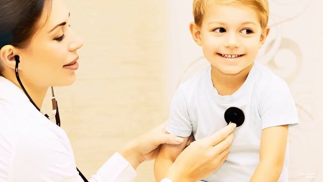 Бездомную старушку пустили переночевать, они не ожидали, что она избавит их дочь от недуга… смотреть онлайн