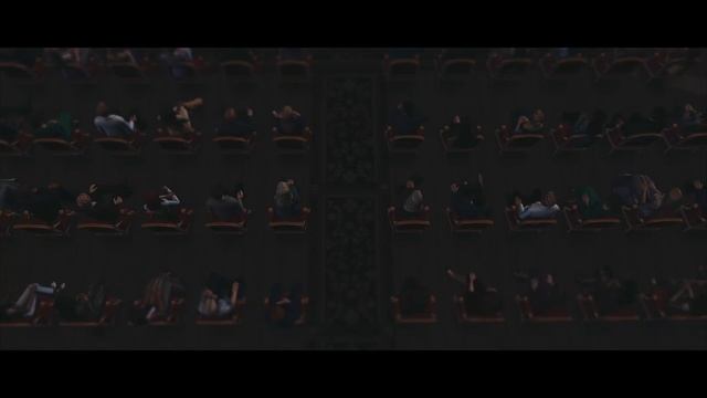 Династия Дин / Special "3 Сестры" / The sims 4 ? смотреть онлайн