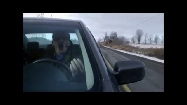 T-Bag Breakout Kings (Compilation) смотреть онлайн