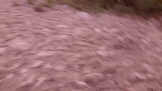 Ко мне подошли, я готов! Больше никто не звонит 18+ смотреть онлайн