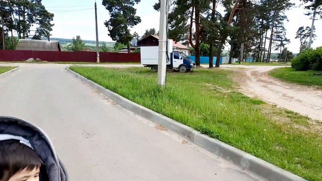 #Vlog:Холай хама кораюм🤣 Ису бдав усу бдав🥵Мо ғарибо факад овораем 😥😥 ба хамаш шукур🙏 смотреть онлайн