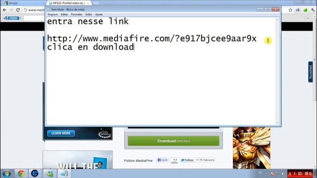 como baixar e instalar o save do need for speed underground 2 смотреть онлайн