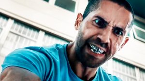 Британский психопат — Русский трейлер (2020).mp4