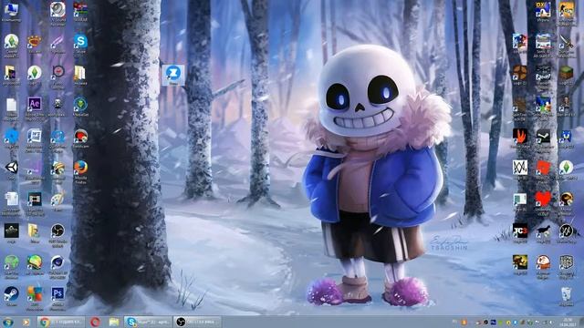 КАК СКАЧИВАТЬ ИГРЫ БЕЗ ВИРУСОВ смотреть онлайн