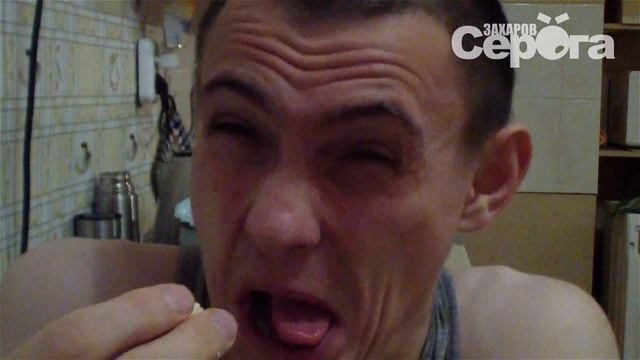 6 Октября — День любителей чеснока | Garlic Lovers Day смотреть онлайн