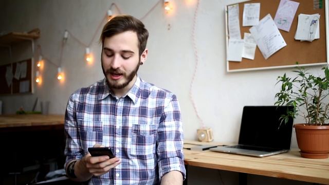 Я ЦЕЛОВАЛСЯ С ПАРНЕМ ?! - Ответы на Вопросы 2 смотреть онлайн