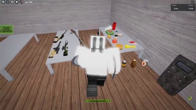 Roblox ZARP : How to make Cameraman Repairman смотреть онлайн