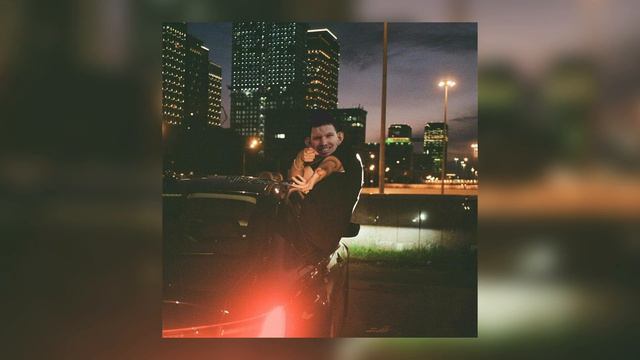 Глад Валакас - vodila (AI Cover) смотреть онлайн