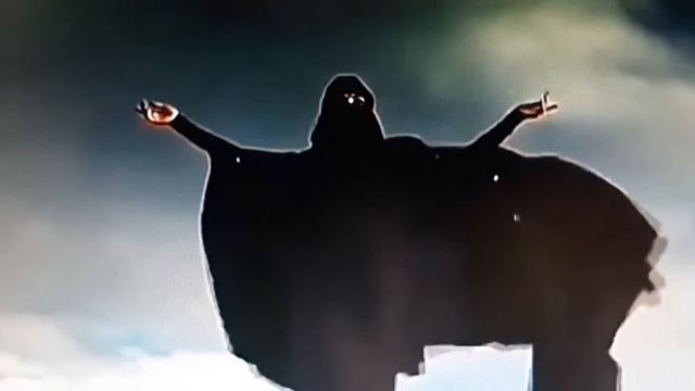 ВОСТОЧНЫЙ ПРИВОРОТ. Мгновение 29. смотреть онлайн