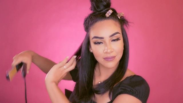 See The Glow: Glossy Hair  | Ulta Beauty