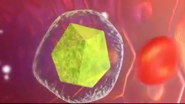 Гепатит 3D смотреть онлайн