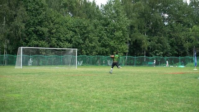 Кила смотреть онлайн