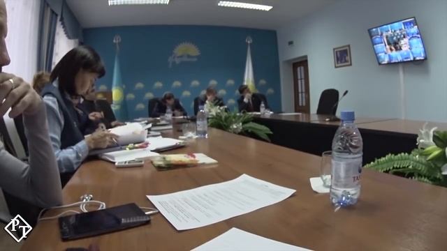 "7-20-25" пробило ДНО. Петропавловск. смотреть онлайн
