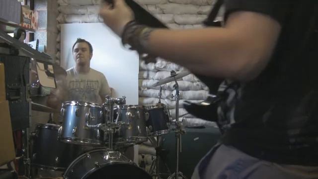 Garage Update 2 смотреть онлайн