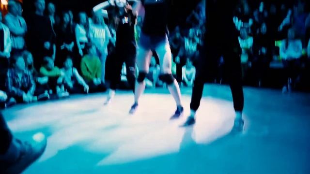 RUSSIAN SHUFFLE ON TOUR | LORD OF THE DANCE | CREATIVE SPIRIT | WHO IS LADIES смотреть онлайн