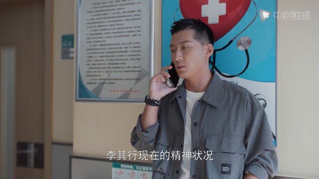 窦骁下头毁三观，竟为渣男酒驾脱罪，这波骚操作直接惹怒江疏影！ смотреть онлайн