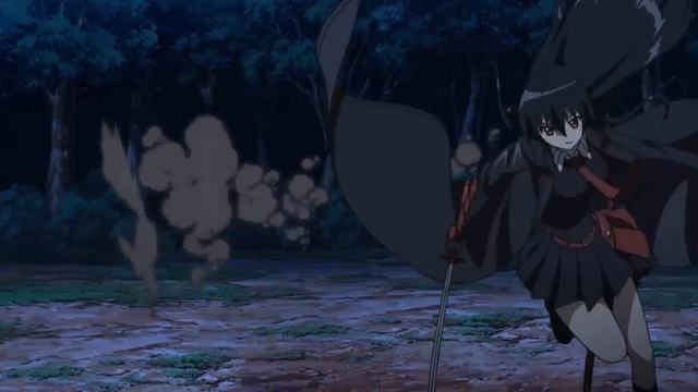 ПОДБОРКА ХАЙПЕРПОП ТРЕКОВ ДЛЯ ПРОСЛУШИВАНИЯ С ДЕВОЧКОЙ НА КРЫШЕ ДОМА | DRAIN HYPERPOP MIX смотреть онлайн