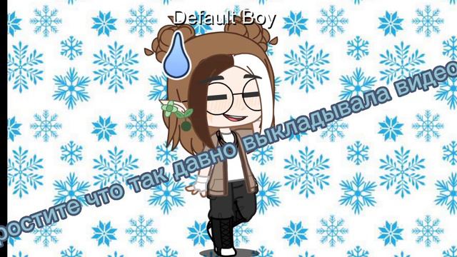 пишите в комментариях что мне сделать из мини фильмов ??? смотреть онлайн